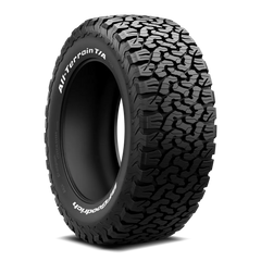 Bfgoodrich ALL-Terrain T/A KO2 Tires LT265/60R20 E