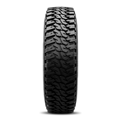 Goodyear Wrangler Enforcer MT Tires 37X12.50R16.5LT E