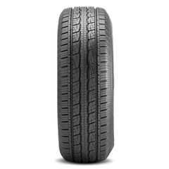 General Grabber HTS Tires 265/70R16