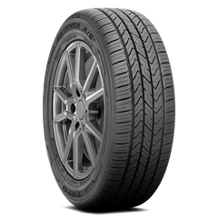 Toyo Extensa A/S Ii Tires P175/65R15