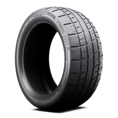 Uniroyal Power Paw A/S Tires 255/45ZR20