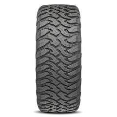 Hankook Dynapro MT2 RT05 Tires 37X12.50R17 LTD Dyndapro MT2 RT05