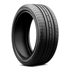 Mastercraft Courser Quest Tires 215/55R17