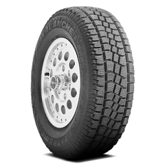 Hercules Avalanche X-Treme (Suv) Tires 265/70R17
