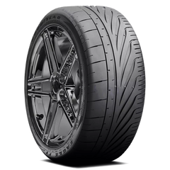 Goodyear Eagle F1 Supercar G:2 Tires P285/35ZR20 LL  (Left)
