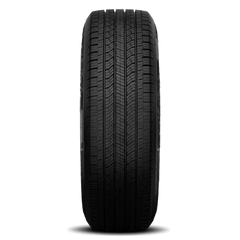 Hercules Terra Trac Cross-V AW Tires 235/70R16 XL