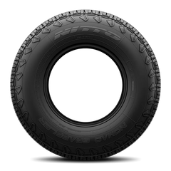Nitto Nomad Grappler Tires 285/70R17