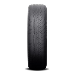 Kumho Majesty 9 Solus TA91 Tires 235/40R18