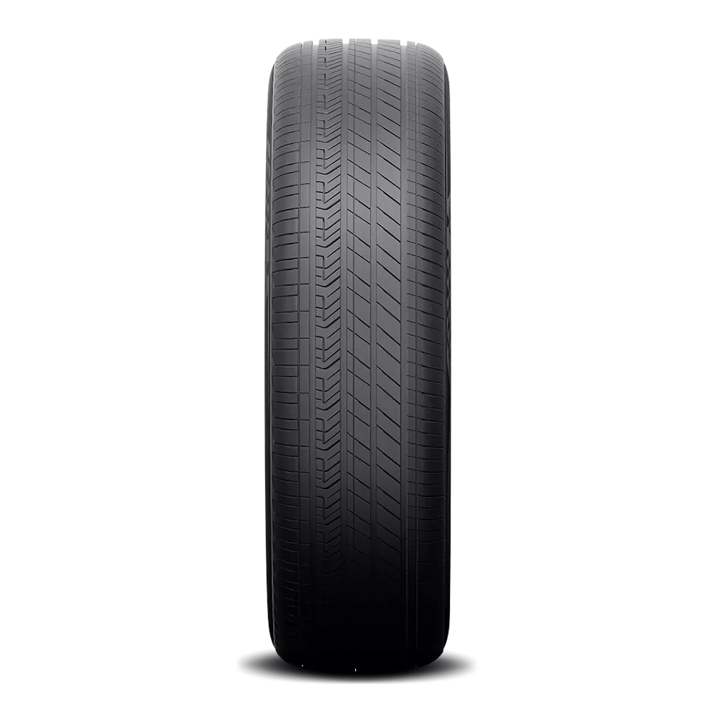Kumho Majesty 9 Solus TA91 Tires 235/45R18