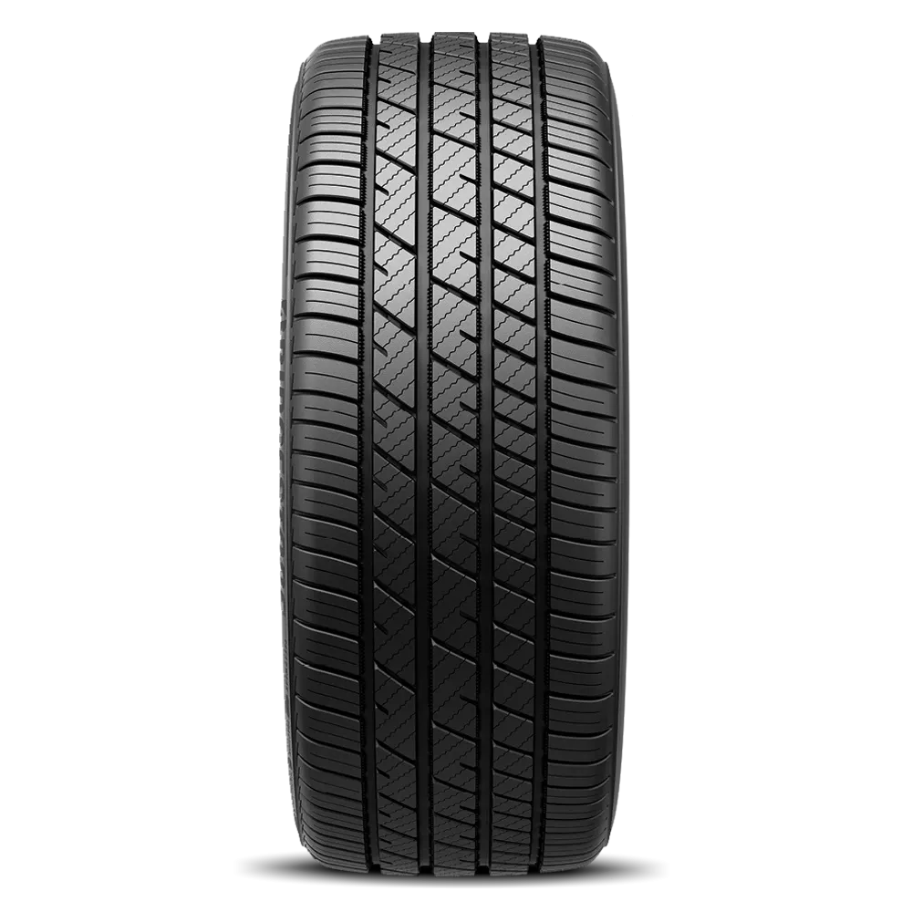Bridgestone Potenza RE980AS+ Tires 225/50R17 XL