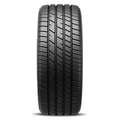 Bridgestone Potenza RE980AS+ Tires 245/35R19 XL