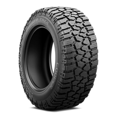 Cooper Discoverer Rugged Trek LT Tires LT275/65R18 E Discoverer Rugged Trek