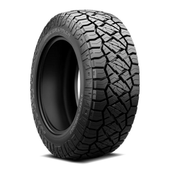 Nitto Ridge Grappler Tires LT285/60R20 E
