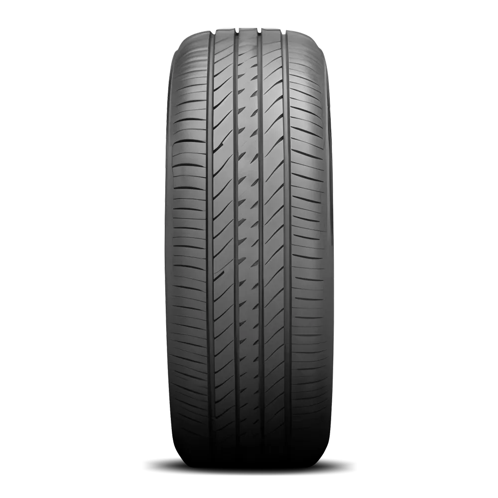 Toyo Proxes R35 Tires P215/55R17  Oe