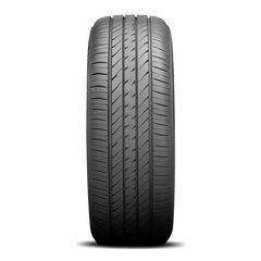 Toyo Proxes R35 Tires P215/55R17  Oe