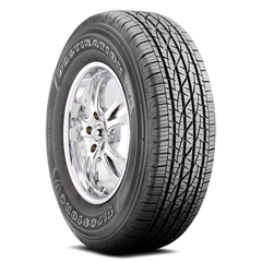 Firestone Destination Le Tires P235/60R17  Oe