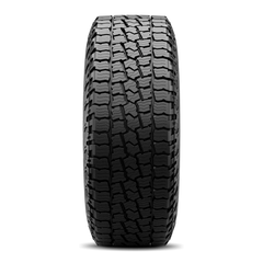Cooper Discoverer Road + Trail AT Tires 255/65R17