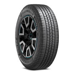Hankook Ion HT (IHT01) Tires HL275/50R22 XL
