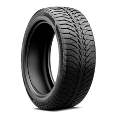 Goodyear Ultra Grip Ice Tires P255/65R18