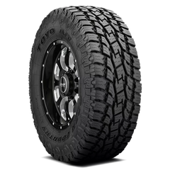 Toyo Open Country A/T Ii Tires P235/75R15 XL