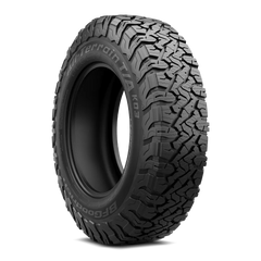 Bfgoodrich ALL-Terrain T/A KO3 Tires LT225/75R16 E