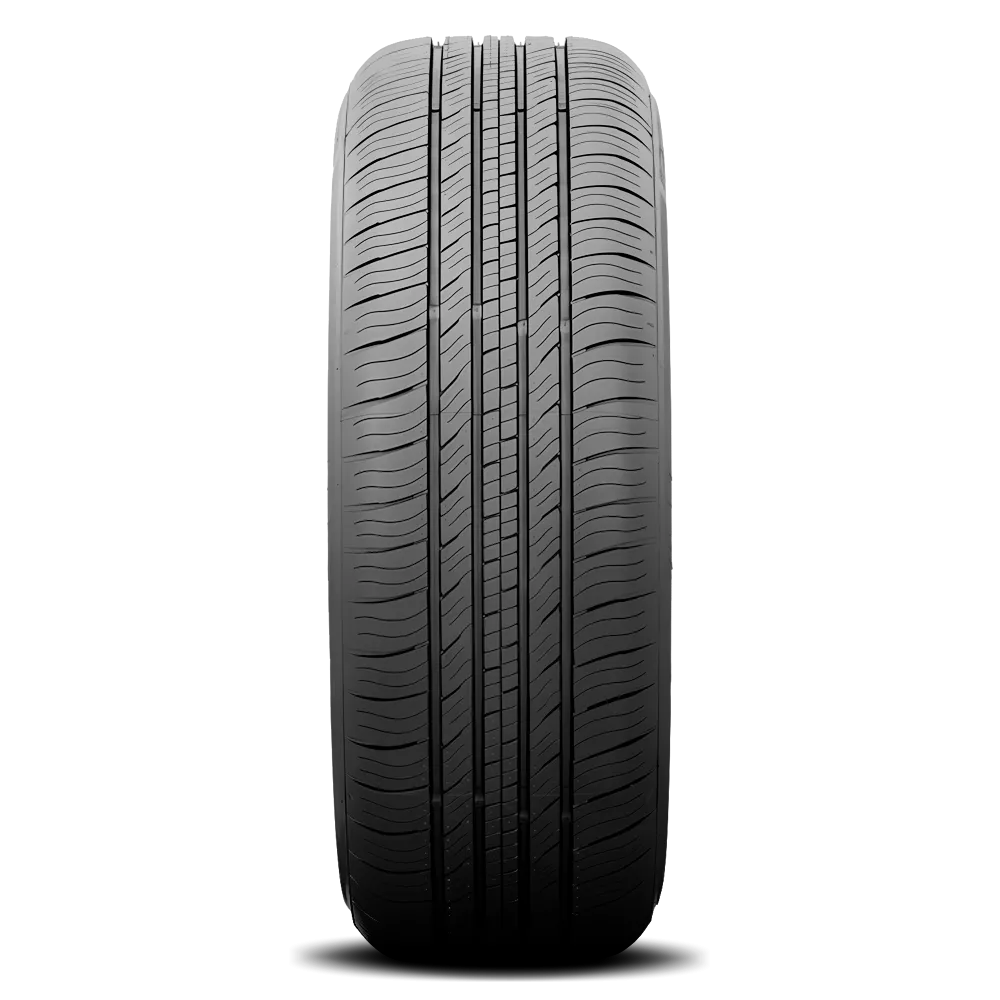 Gt Radial Champiro Touring A/S Tires 175/65R15