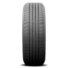 Gt Radial Champiro Touring A/S Tires 235/60R16