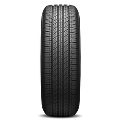 Hankook Dynapro HP2 (RA33)/HP2 Plus (RA33D) Tires 265/60R18 Dynapro HP2 RA33 Oe