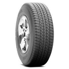 Uniroyal Laredo HT Tires 265/65R17