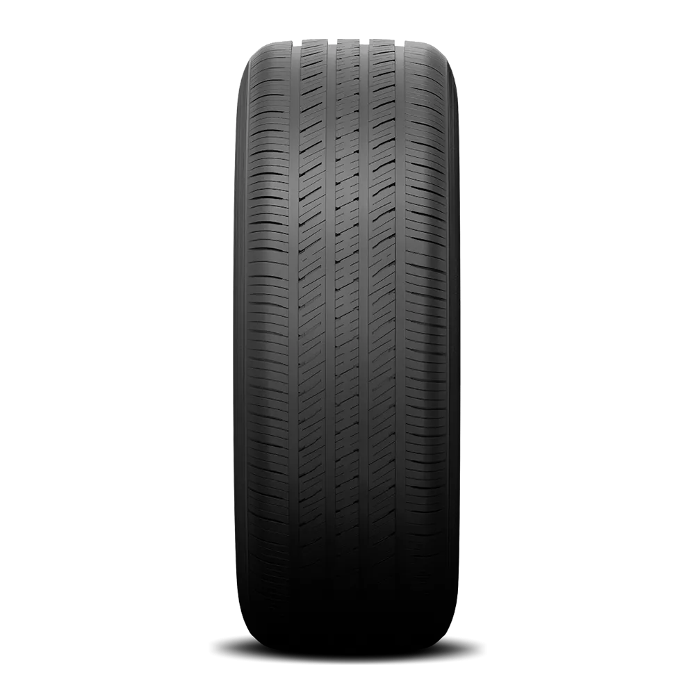 Toyo Proxes A35 Tires 215/55R17