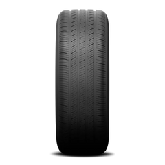 Toyo Proxes A35 Tires 215/55R17