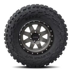 Kenda Klever M/T2 (KR629) Red Letters Tires 35X12.50R20LT F Klever M/T2 (KR629)