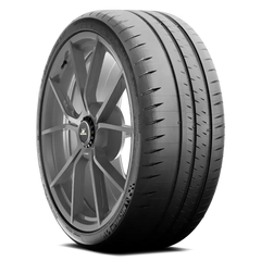 Michelin Pilot Sport Cup 2 R Tires 335/30ZR20 XL  MO1A