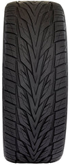 22" Chevy Truck Replica FR91 Gloss Black Wheel & Tire Package | 305/45R22 Toyo Proxes ST III Tires | Fits Escalade Tahoe Yukon Silverado Sierra