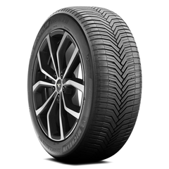 Michelin Crossclimate Suv Tires 215/70R16