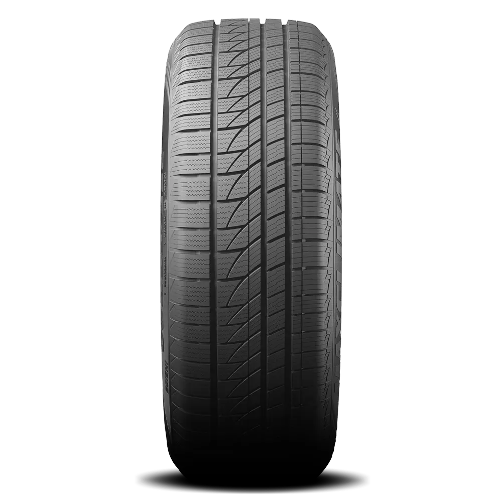 Gt Radial Maxclimate Tires 235/60R17