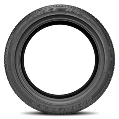 Goodyear Eagle RS-A Tires P275/60R17