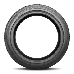 Yokohama Advan Sport A/S Tires 255/45R18