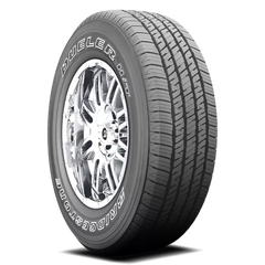 Bridgestone Dueler H/T 685 Tires LT285/70R17 E