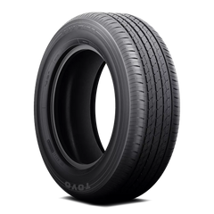 Toyo Toyo A22 Tires P235/55R18 A22 Oe