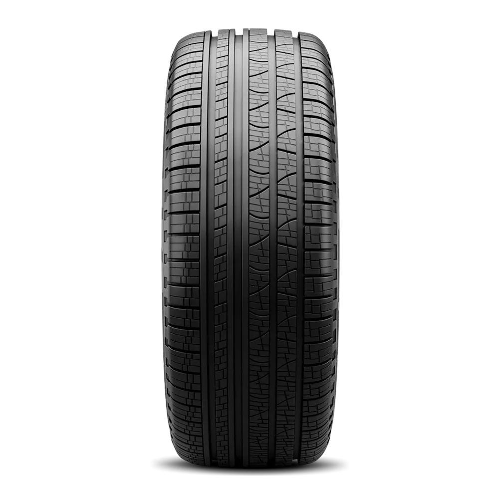 Pirelli Scorpion Verde ALL Season Tires 275/40R21 XL