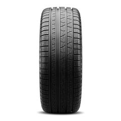 Pirelli Scorpion Verde ALL Season Tires 275/40R21 XL