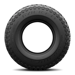 Falken Wildpeak M/T Tires LT295/70R17 E