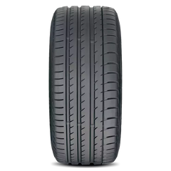 Yokohama Advan Sport V105 Tires 315/35ZR20 XL W