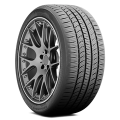 Yokohama Geolandar X-CV (G057) Tires 265/55R19