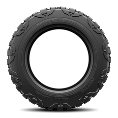 Nitto Mud Grappler Tires 33X12.50R20LT E