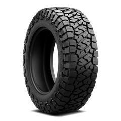Toyo Open Country R/T Trail Tires 37X12.50R22LT F