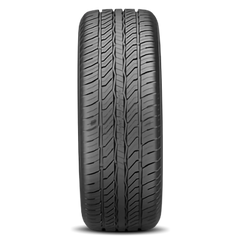 General Exclaim HPX A/S Tires 215/55R17