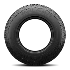 Falken Wildpeak A/T3W Tires 37X12.50R20LT E