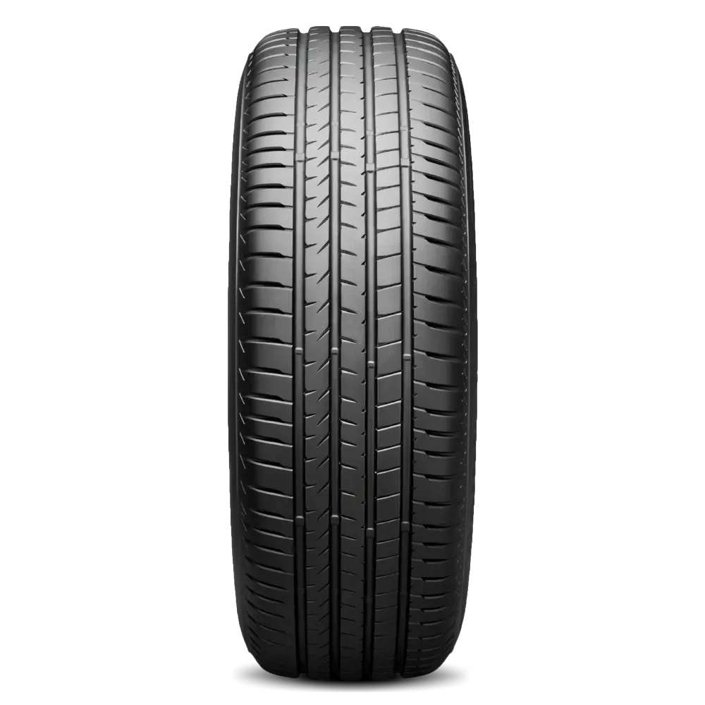 Bridgestone Alenza 001 Tires 275/50RF20 XL  Run Flat